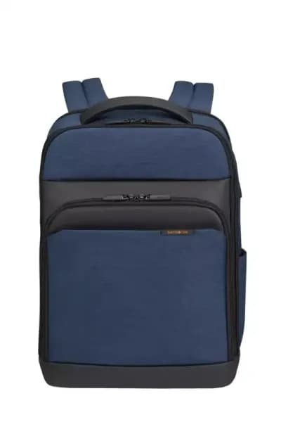 Рюкзак 15,6" Mysight BLUE