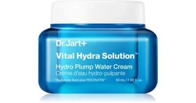 Dr. Jart+ Vital Hydra Solution™ Hydro Plump Water Cream