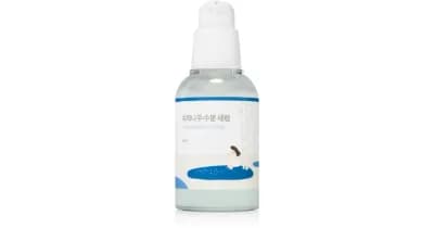 ROUND LAB Birch Juice Moisturizing Serum