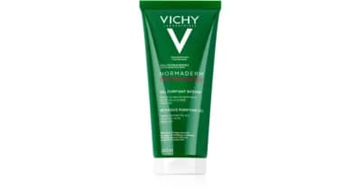 Vichy Normaderm Phytosolution