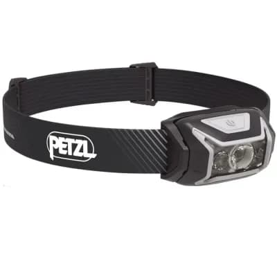 Ліхтарик Petzl Actik Core 600 лм