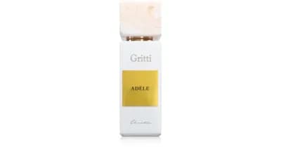Gritti White Adèle