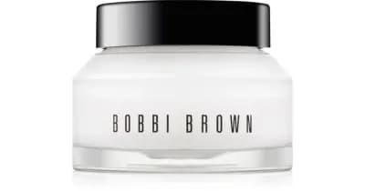 Bobbi Brown Hydrating Face Cream