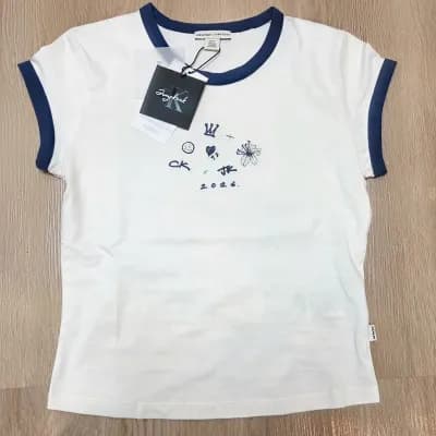 [ON HAND] 2026 Jung Kook for Calvin Klein CKJK Limited Edition Official