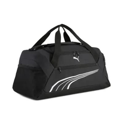 Сумка PUMA Fundamental Small Sports Bag