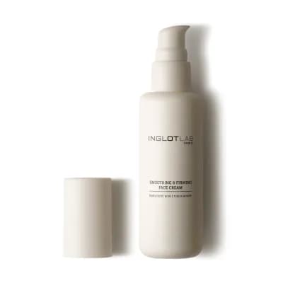 Inglot LAB