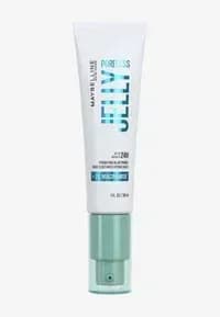 PORELESS JELLY PRIMER - Primer