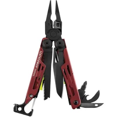 Мультитул Leatherman Signal