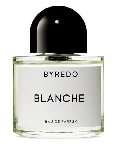 Eau de Parfum Blanche Byredo 50 ml