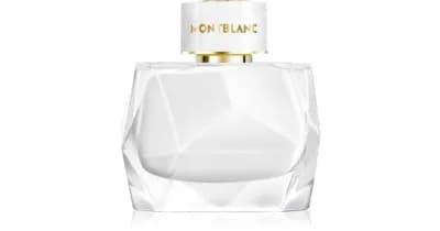Montblanc Signature