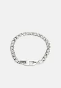 Pulsera - silver-coloured