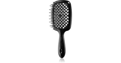 Janeke Superbrush Small