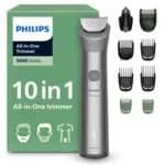 Trymer PHILIPS All-in-One Seria 5000 MG5931/15