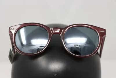 Salt Life Sorrento SL102 CM-SSF Zeiss Polarized Sunglasses Italy