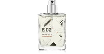 Escentric Molecules Escentric 02