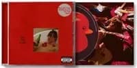 Do That Again