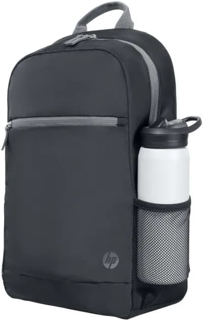 Рюкзак для ноутбуку HP 15.6" (9W0Z7AA)
