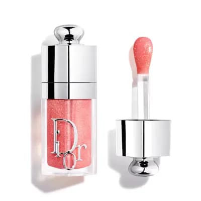 Dior Addict Lip Glow Oil – olio labbra idratante 24 ore finish ultra-brillante