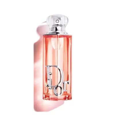 Dior Addict Peachy Glow - Eau de parfum aux notes de jasmin et de pêche