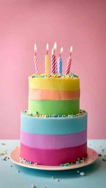 Holiday gift ideas with Wishpicks