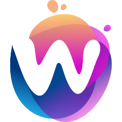 Wishpicks Logo