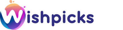 Wishpicks Logo