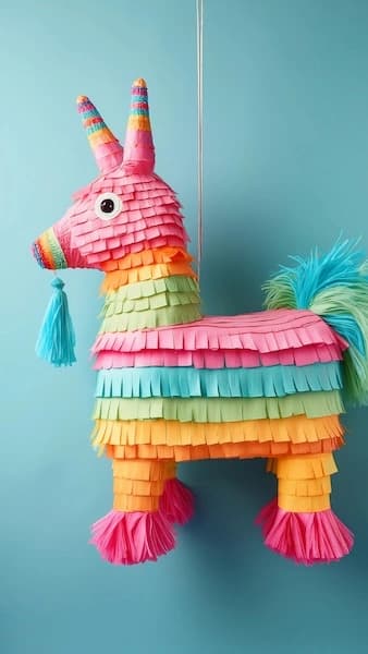 Wishlist for any occasion with Wishpicks